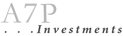 A7P Investments